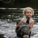 podcast-floride-saison-49