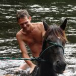 podcast-floride-saison-50