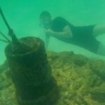 podcast-floride-saison-53