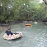 podcast-floride-saison-55