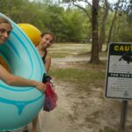 podcast-floride-saison-56