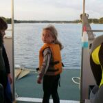 podcast-floride-saison-58