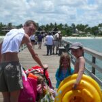 podcast-floride-saison-60