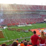 podcast-floride-saison-61