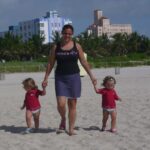 podcast-floride-saison-66