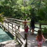 podcast-floride-saison-68