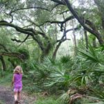 podcast-floride-saison-69