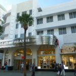 podcast-floride-saison-70