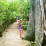 podcast-floride-saison-71