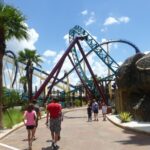 podcast-floride-saison-73