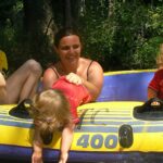 SANYO DIGITAL CAMERA