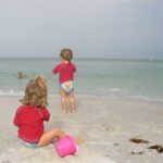 SANYO DIGITAL CAMERA