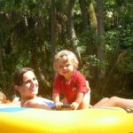 SANYO DIGITAL CAMERA