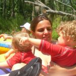 SANYO DIGITAL CAMERA