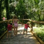 SANYO DIGITAL CAMERA