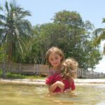 SANYO DIGITAL CAMERA