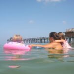 SANYO DIGITAL CAMERA