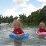 SANYO DIGITAL CAMERA