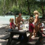 SANYO DIGITAL CAMERA