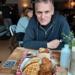 podcast-fried-chicken-01