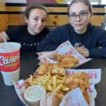 podcast-fried-chicken-02