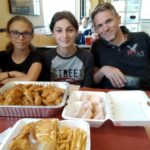 podcast-fried-chicken-03