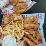 podcast-fried-chicken-04