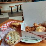 podcast-fried-chicken-05