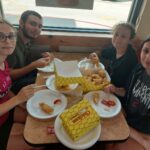 podcast-fried-chicken-06