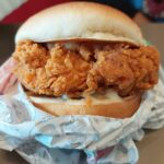 podcast-fried-chicken-07