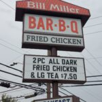 podcast-fried-chicken-09