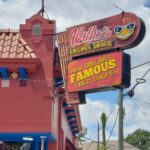 podcast-fried-chicken-10