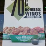 podcast-fried-chicken-11