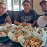 podcast-fried-chicken-14