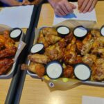 podcast-fried-chicken-15