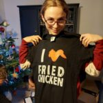 podcast-fried-chicken-18