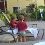 SANYO DIGITAL CAMERA