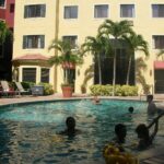 SANYO DIGITAL CAMERA