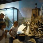 podcast-31-Western-01