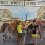 podcast-31-Western-06