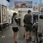 podcast-31-Western-07