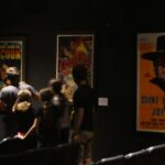 podcast-31-Western-08