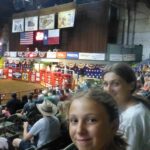 podcast-31-Western-09