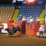 podcast-31-Western-10