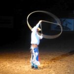 podcast-31-Western-11