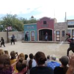 podcast-31-Western-13