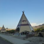 podcast-31-Western-18