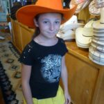 podcast-31-Western-19