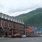 podcast-31-Western-20