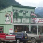 podcast-31-Western-21